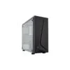 Corsair Carbide SPEC-05 Black - ATLAS GAMING - Boitiers|Boitiers RGB Corsair Maroc - PC Gamer Maroc - Workstation Maroc