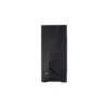 Corsair Carbide SPEC-05 Black – Image 2