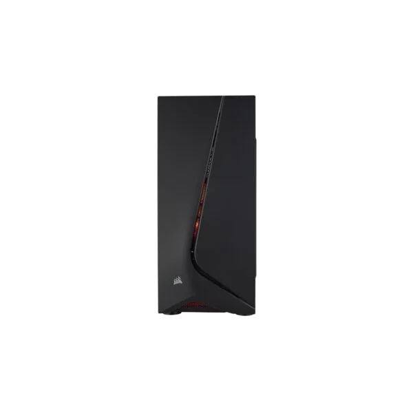 Corsair Carbide SPEC-05 Black – Image 2