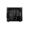 Corsair Carbide SPEC-05 Black – Image 3
