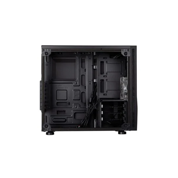 Corsair Carbide SPEC-05 Black – Image 3