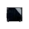 Corsair Carbide SPEC-05 Black – Image 4