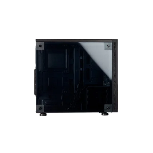 Corsair Carbide SPEC-05 Black – Image 4