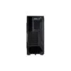 Corsair Carbide SPEC-05 Black – Image 5