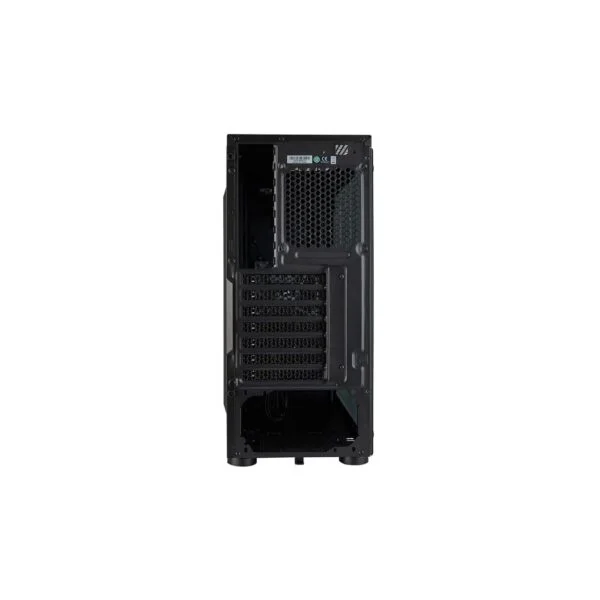 Corsair Carbide SPEC-05 Black – Image 5