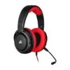Corsair HS35 Stereo Rouge – Image 2