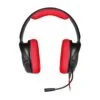 Corsair HS35 Stereo Rouge – Image 3