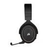 Corsair HS70 PRO Wireless Cream – Image 5