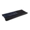 Corsair Lapboard K63 - ATLAS GAMING - Claviers RGB|Claviers USB Corsair Maroc - PC Gamer Maroc - Workstation Maroc