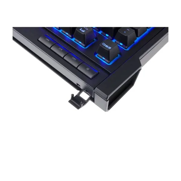 Corsair Lapboard K63 – Image 2