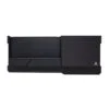 Corsair Lapboard K63 – Image 3