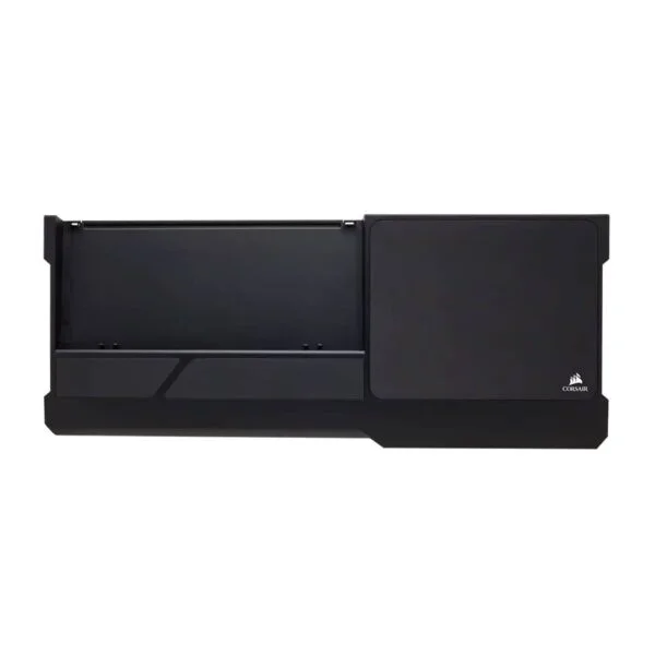 Corsair Lapboard K63 – Image 3