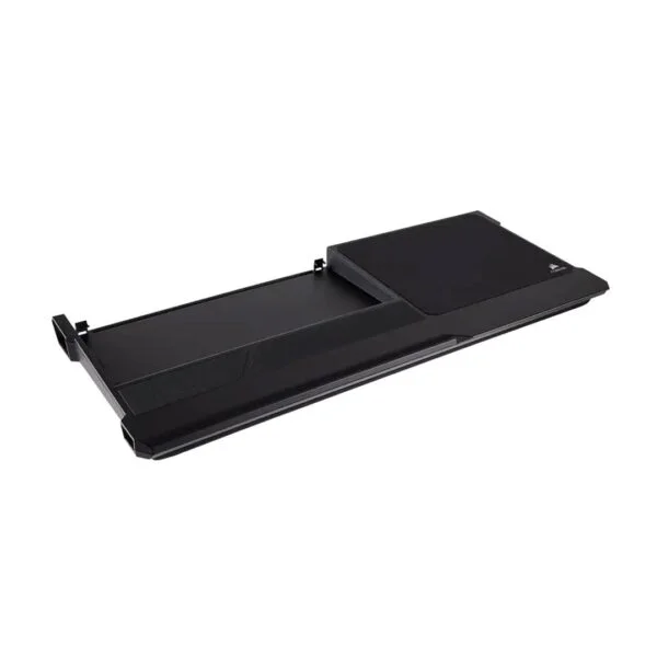 Corsair Lapboard K63 – Image 4