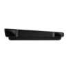 Corsair Lapboard K63 – Image 5