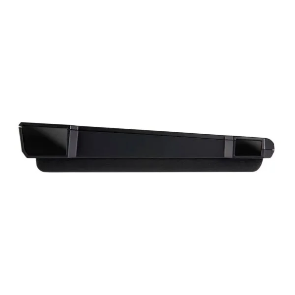 Corsair Lapboard K63 – Image 5