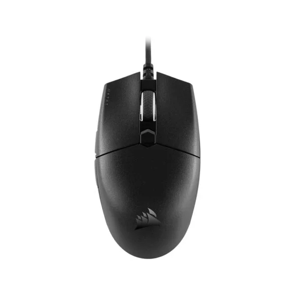 Corsair Katar PRO Ultra-Light - ATLAS GAMING - Souris Corsair Maroc - PC Gamer Maroc - Workstation Maroc