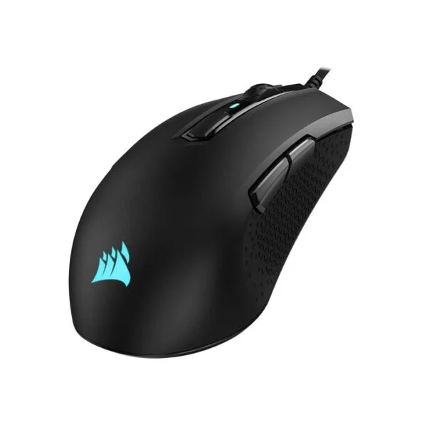 Corsair M55 RGB PRO – Image 2