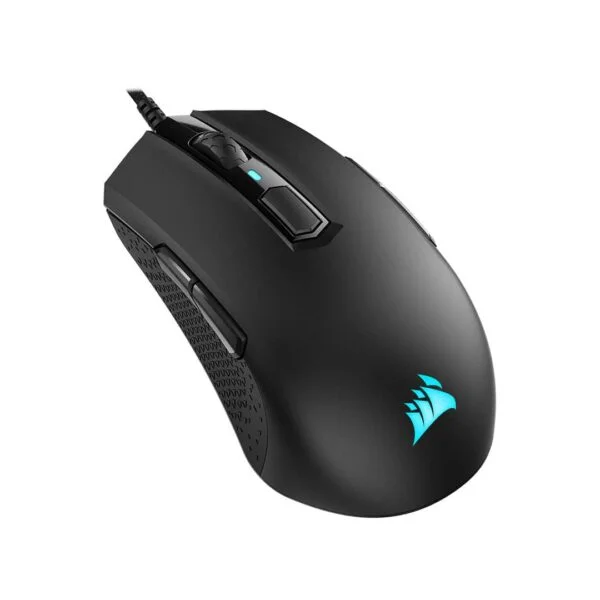 Corsair M55 RGB PRO – Image 3