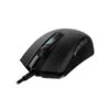 Corsair M55 RGB PRO – Image 4