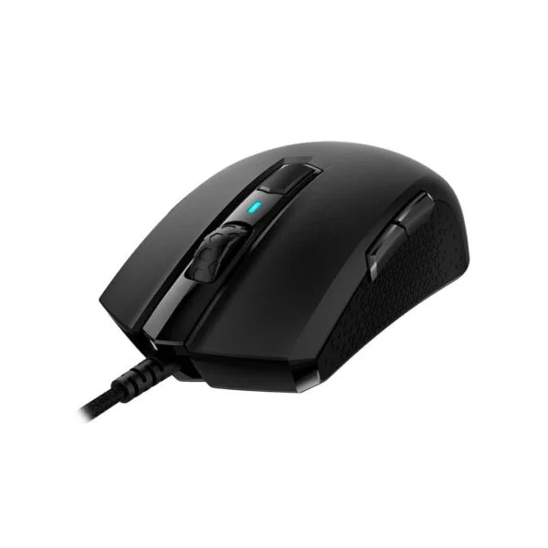 Corsair M55 RGB PRO – Image 4