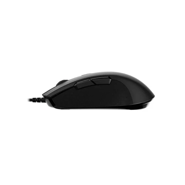 Corsair M55 RGB PRO – Image 5
