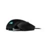 Corsair M65 RGB ELITE Noir – Image 4