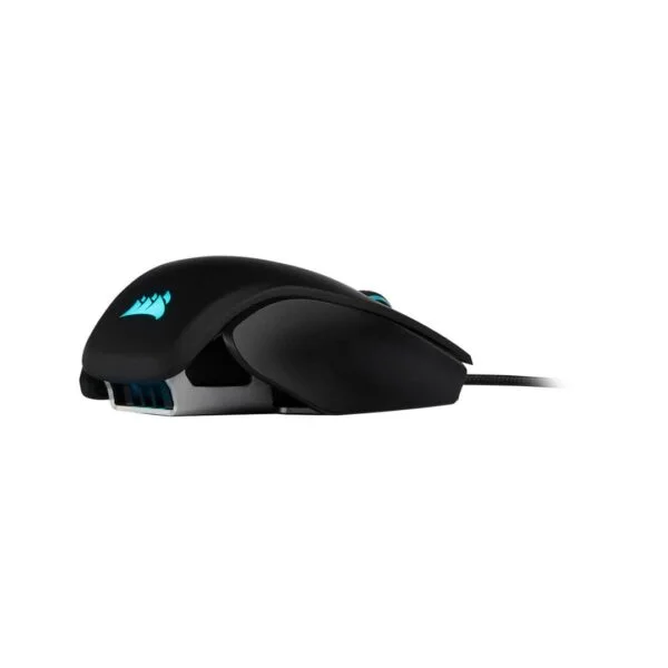 Corsair M65 RGB ELITE Noir – Image 4