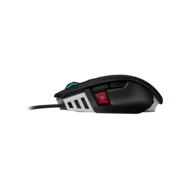 Corsair M65 RGB ELITE Noir – Image 5