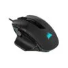 Corsair Nightsword RGB Noir – Image 2