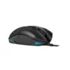 Corsair Nightsword RGB Noir – Image 3