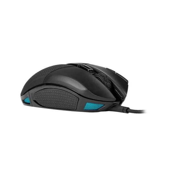 Corsair Nightsword RGB Noir – Image 3