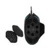 Corsair Nightsword RGB Noir – Image 5