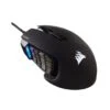 Corsair Scimitar RGB ELITE Noir – Image 5