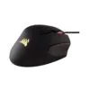 Corsair Scimitar RGB ELITE Noir – Image 4