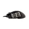 Corsair Scimitar RGB ELITE Noir – Image 3