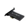 Elgato Game Capture HD60 Pro - ATLAS GAMING - Capture Card|Streaming Elgato Maroc - PC Gamer Maroc - Workstation Maroc