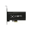 Elgato Game Capture HD60 Pro – Image 2