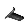 Elgato Game Capture HD60 Pro – Image 3