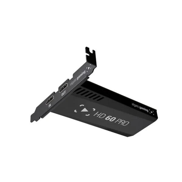 Elgato Game Capture HD60 Pro – Image 3