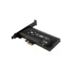 Elgato Game Capture HD60 Pro – Image 4