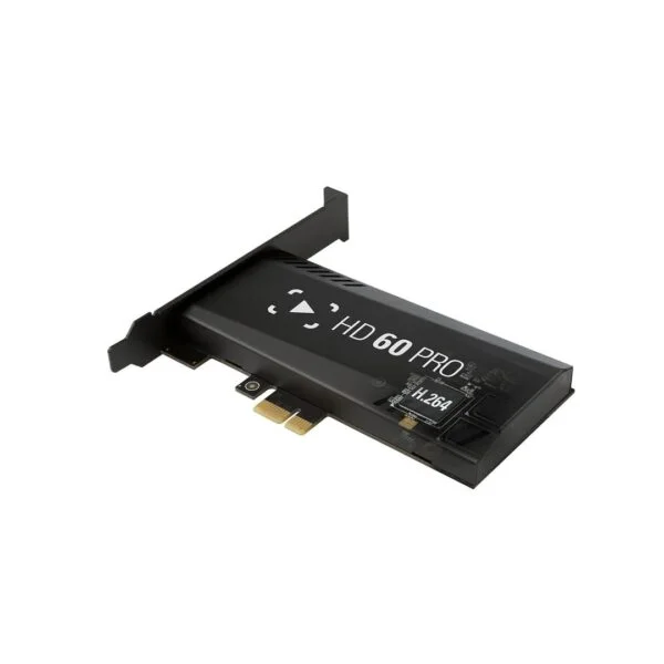 Elgato Game Capture HD60 Pro – Image 4