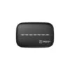 Elgato Game Capture HD60 S+ – Image 2