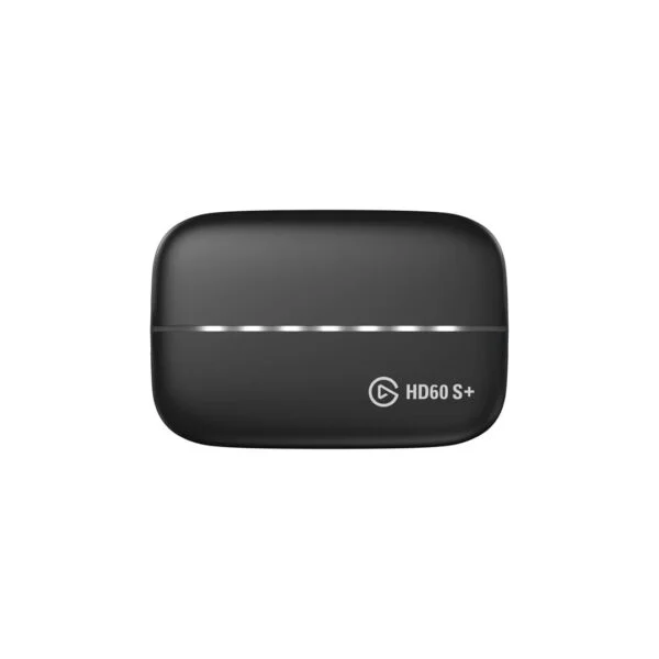 Elgato Game Capture HD60 S+ – Image 2