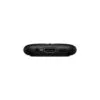 Elgato Game Capture HD60 S+ – Image 3