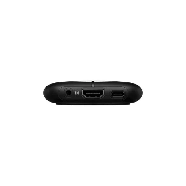 Elgato Game Capture HD60 S+ – Image 3