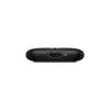 Elgato Game Capture HD60 S+ – Image 4