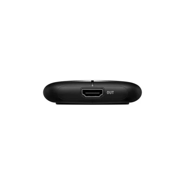 Elgato Game Capture HD60 S+ – Image 4