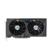 Gigabyte GeForce RTX 3060 Ti Eagle OC 8G – Image 2