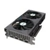 Gigabyte GeForce RTX 3060 Ti Eagle OC 8G – Image 4