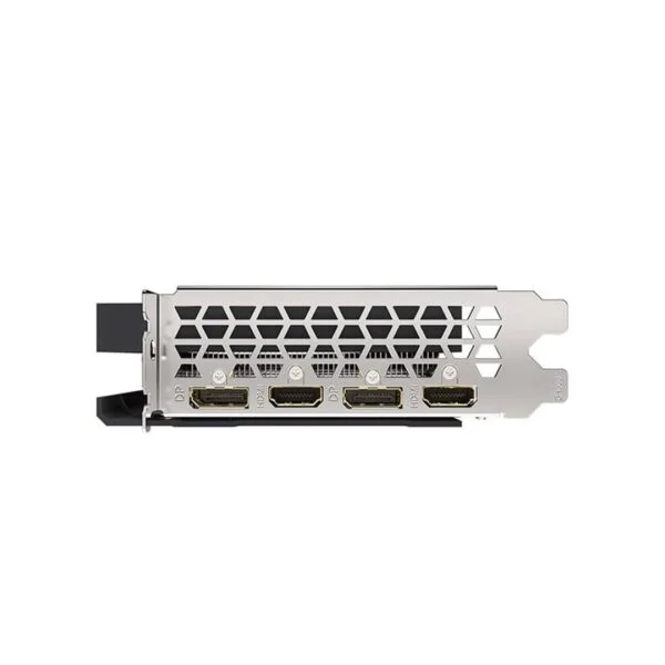 Gigabyte GeForce RTX 3060 Ti Eagle OC 8G – Image 5